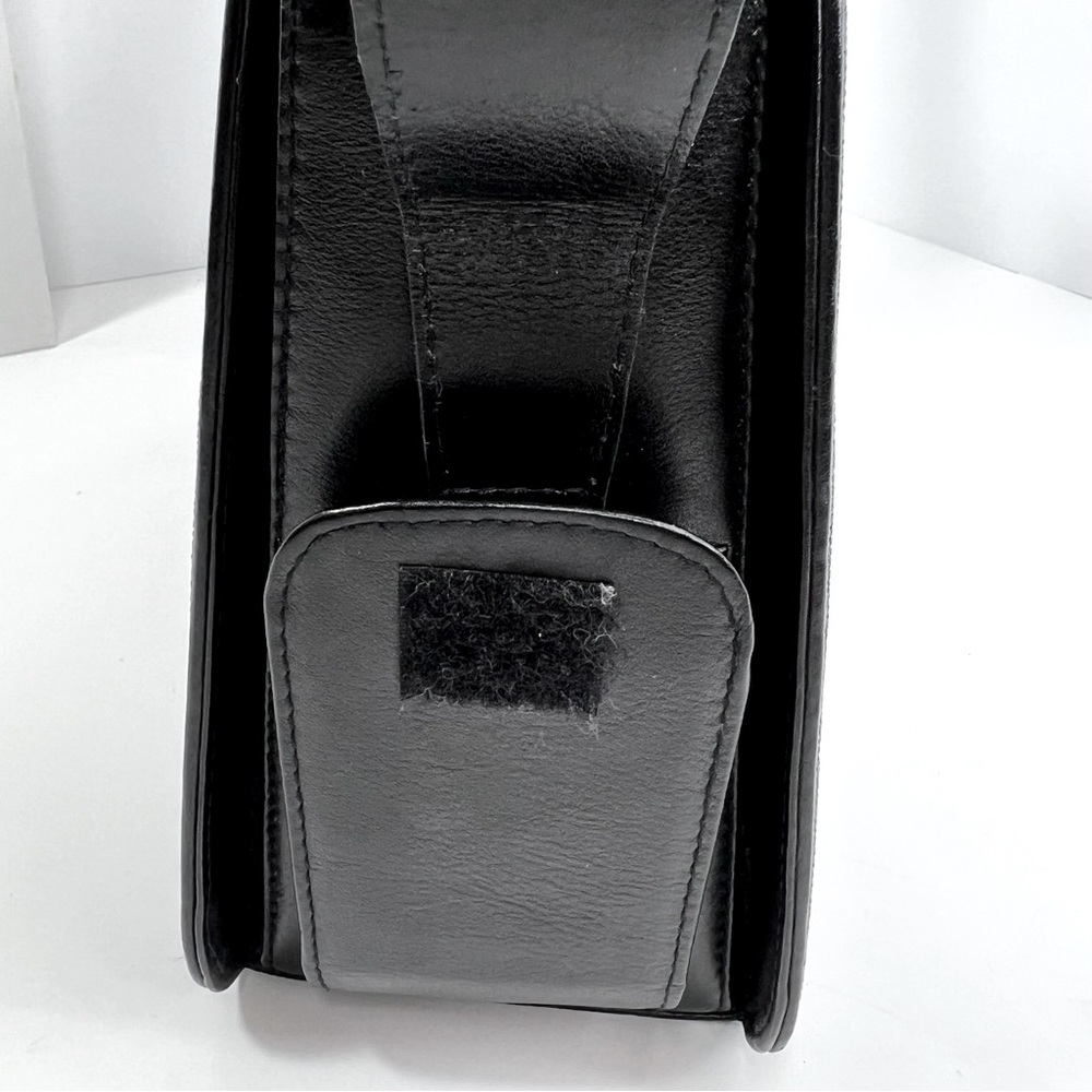 Sea World Stingray Hobo Style Hand Bag - Picture 9 of 15